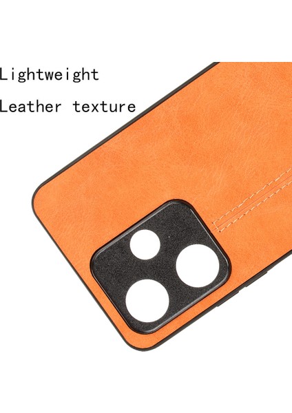 Infinix Hot 30 Telefon Kılıfı (Yurt Dışından) fiyatları