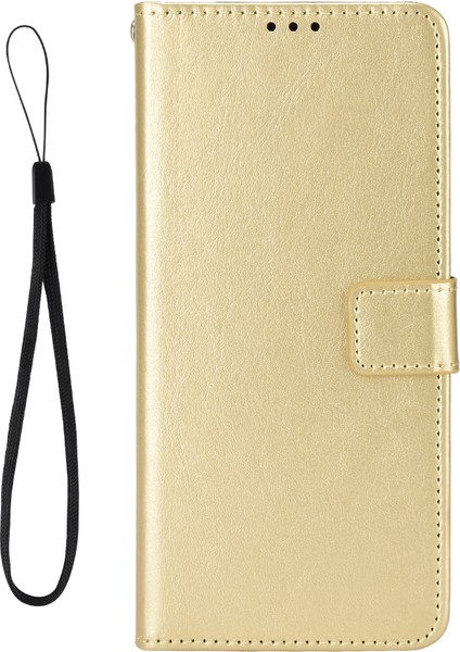 Infinix Hot 30 Telefon Kılıfı (Yurt Dışından)