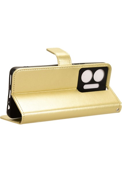 Infinix Hot 30 Telefon Kılıfı (Yurt Dışından) fırsatları