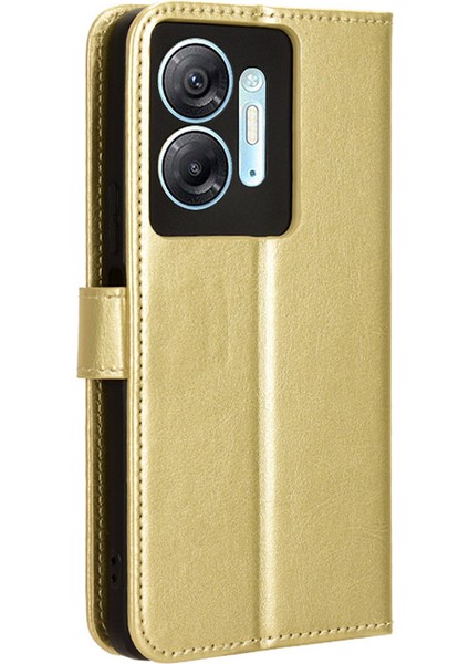 Infinix Hot 30 Telefon Kılıfı (Yurt Dışından) indirimleri