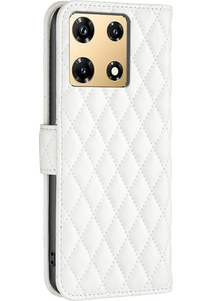 Infinix Note 30 Pro Telefon Kılıfı (Yurt Dışından) indirimleri