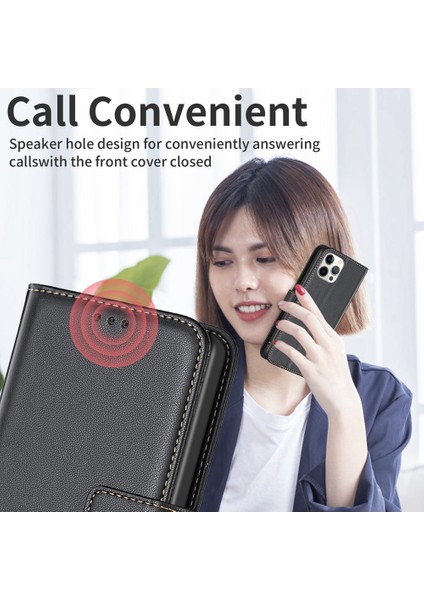 Infinix Hot 30 Telefon Kılıfı (Yurt Dışından) indirimleri