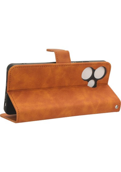 Infinix Hot 30 Telefon Kılıfı (Yurt Dışından) modelleri