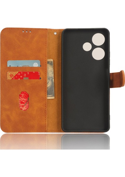 Infinix Hot 30 Telefon Kılıfı (Yurt Dışından) indirimleri