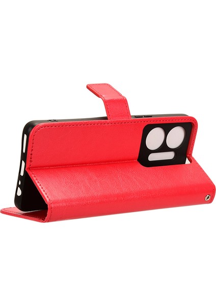 Infinix Hot 30 Telefon Kılıfı (Yurt Dışından) fırsatları