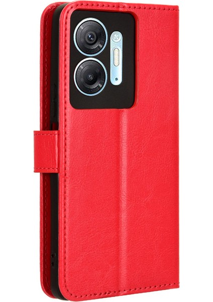 Infinix Hot 30 Telefon Kılıfı (Yurt Dışından) indirimleri