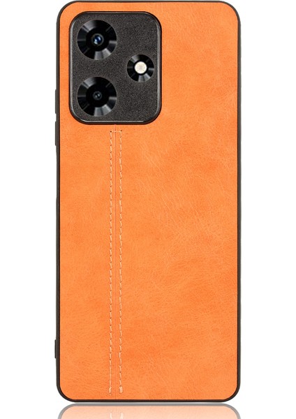 Infinix Hot 30 Telefon Kılıfı (Yurt Dışından) fırsatları