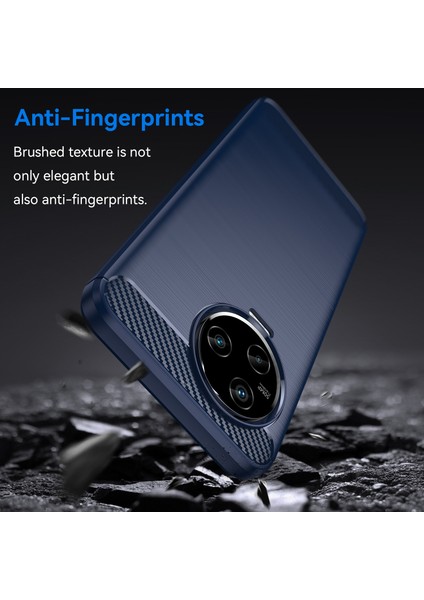Infinix Note 12 Pro Telefon Kılıfı (Yurt Dışından)