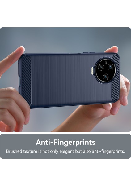 Infinix Note 12 Pro Telefon Kılıfı (Yurt Dışından)
