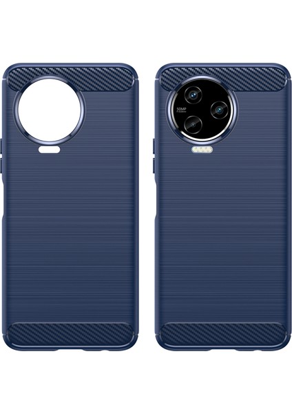 Infinix Note 12 Pro Telefon Kılıfı (Yurt Dışından)
