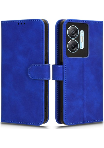 Infinix Hot 30 Telefon Kılıfı (Yurt Dışından)