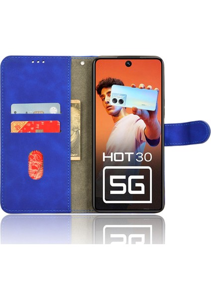 Infinix Hot 30 Telefon Kılıfı (Yurt Dışından) fiyatları