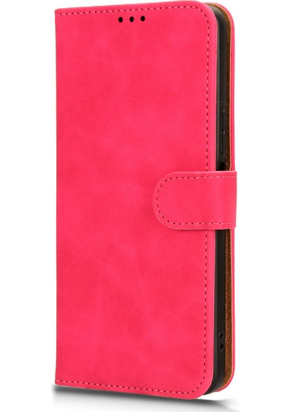 Infinix Hot 30 Telefon Kılıfı (Yurt Dışından) indirimleri