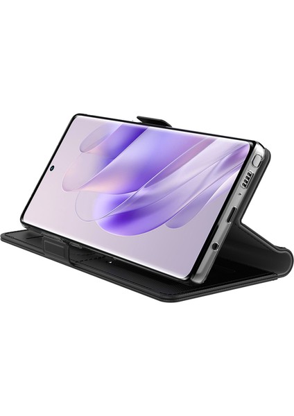 Infinix Hot 30 Telefon Kılıfı (Yurt Dışından) fiyatları