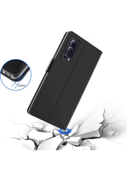 Infinix Hot 30 Telefon Kılıfı (Yurt Dışından) fırsatları