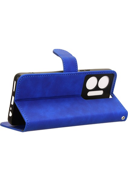 Infinix Hot 30 Telefon Kılıfı (Yurt Dışından) modelleri