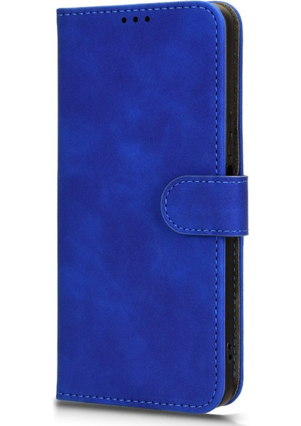 Infinix Hot 30 Telefon Kılıfı (Yurt Dışından) indirimleri