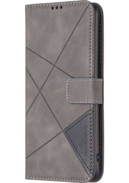 Infinix Hot 30 Telefon Kılıfı (Yurt Dışından) fırsatları