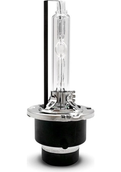 D2S Xenon Far Ampulü 4600K 35WATT Aem