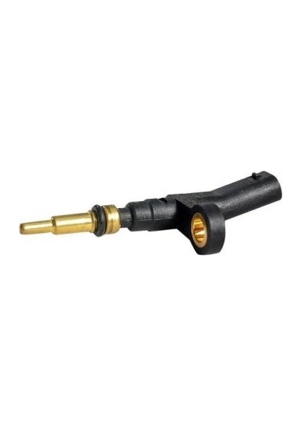 Hararet Müşürü - 03N919501A - Transporter T7 - Crafter / 2016> / 1.4 Tdı