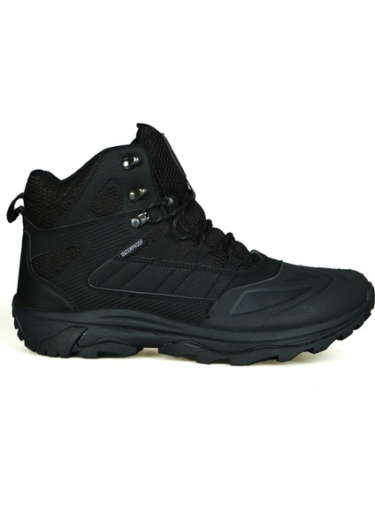 Ember Outdoor Su Geçirmez Soğuk Geçirmez Kışlık Bot