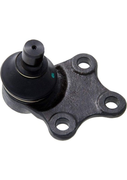 Rotil Partner 07/96-(JBJ126-3640.42)