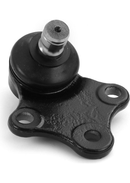 Rotil R/l Berlingo Partner Xsara Zx 16MM (92PU00043-364043)