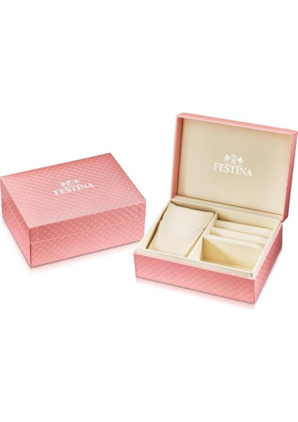 F20601/1 Kadın Kol Saati indirimleri