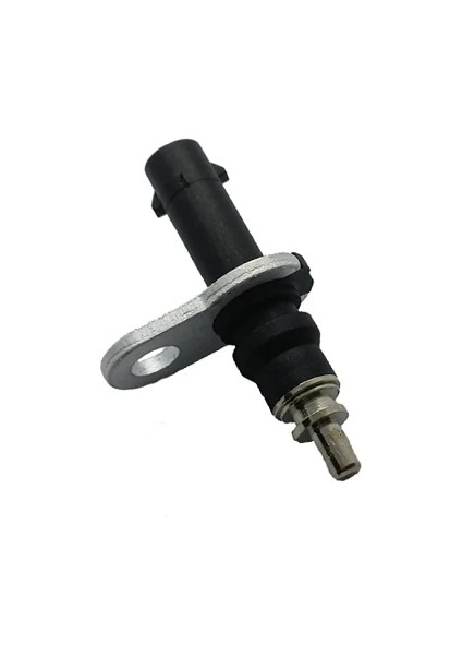 Hararet Müşürü - 079919523 - Golf - Passat - Audı A3 - A4 - A6 - Leon / 2013> / 2.0 Tfsı - 3.0 Tdı