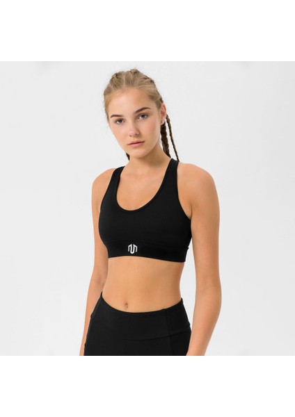 Kansei Crome Fitting Bra fiyatları