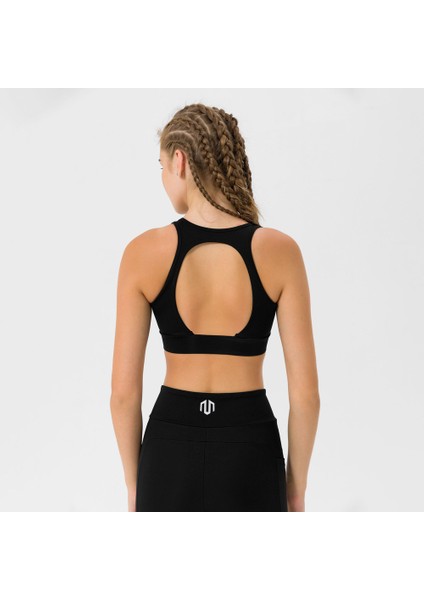 Kansei Crome Fitting Bra modelleri