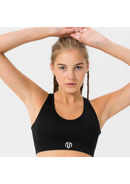 Kansei Crome Fitting Bra fırsatları