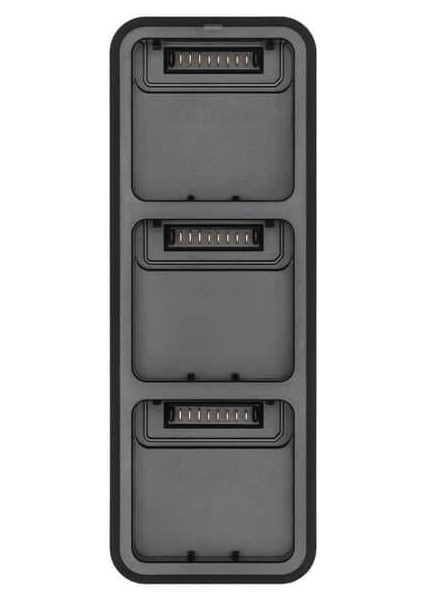 Mavic 3 100W Battery Charging Hub