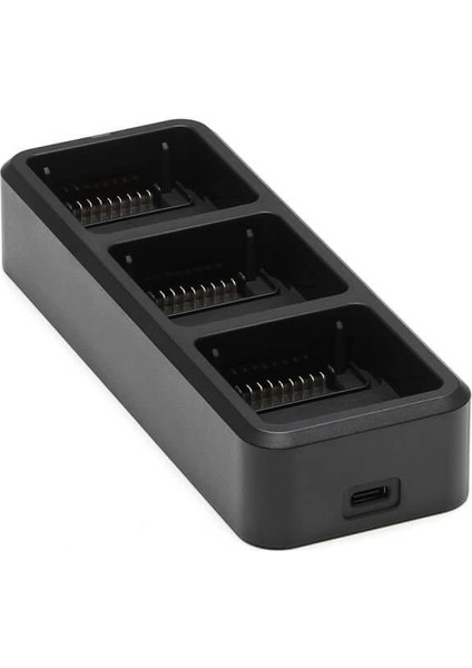 Mavic 3 100W Battery Charging Hub fiyatları