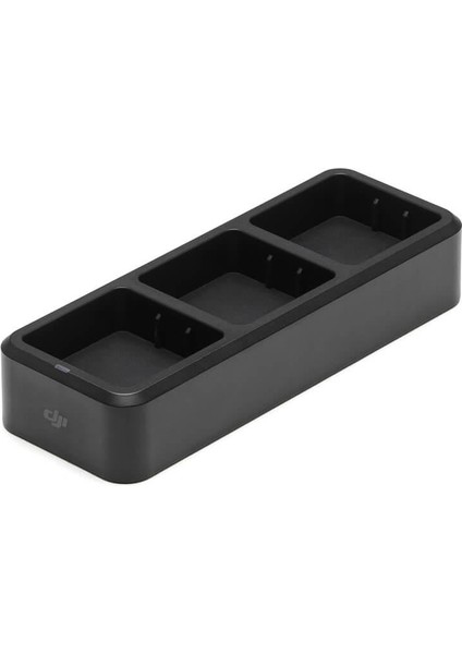 Mavic 3 100W Battery Charging Hub fırsatları