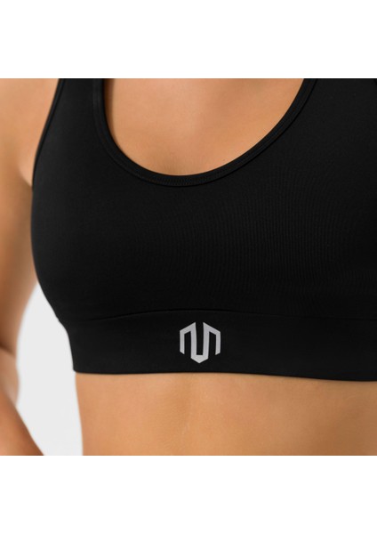 Kansei Crome Fitting Bra indirimleri