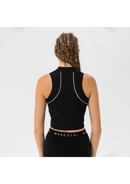 Naka Kansei Chrome Zip Top modelleri