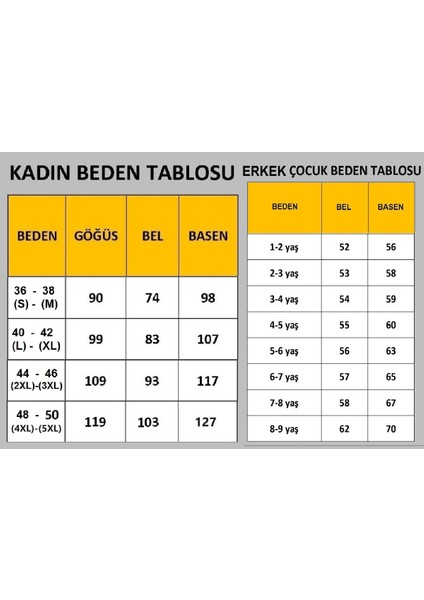 Küçüğüm Butik Turuncu Poplin Tunik ve Erkek Çocuk Salopet-Papyon