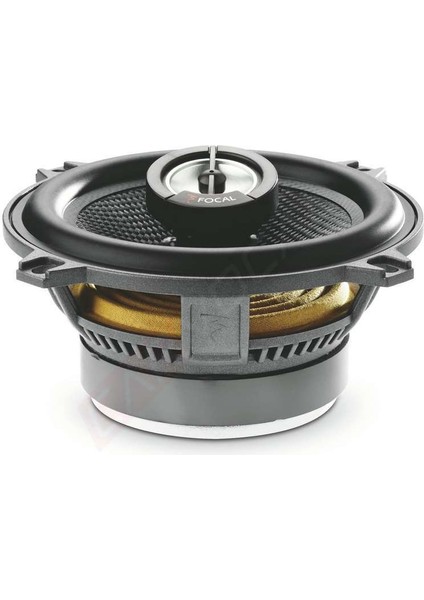 130-AC 13CM Hoparlör fiyatları