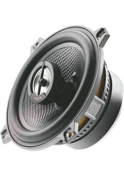 130-AC 13CM Hoparlör modelleri