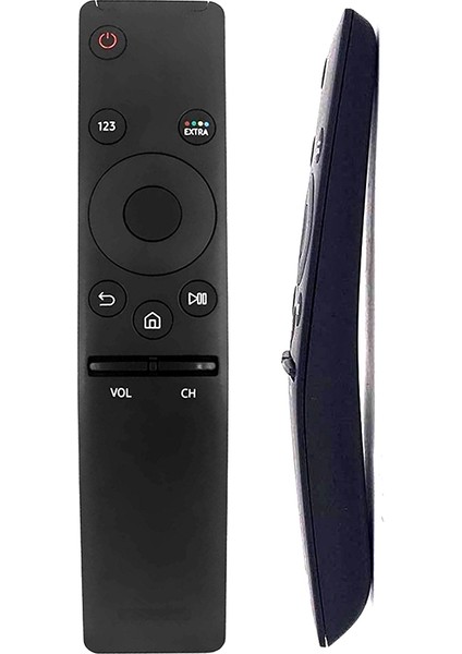 Samsung K ve M Serisi Akıllı Kumanda BN59-01259B