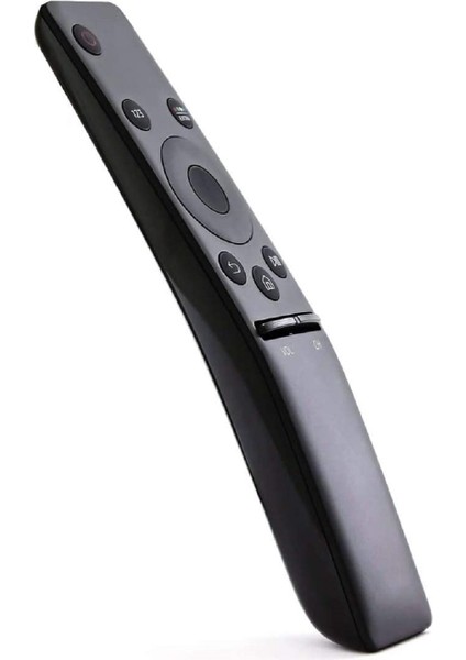 Samsung K ve M Serisi Akıllı Kumanda BN59-01259B fiyatları