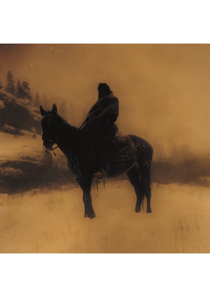 World's Blood (Re-Issue 2022)