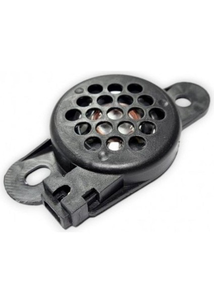 Park Sensörü Ikaz Hoparlörü Audi A7 2011-2014 8E0919279
