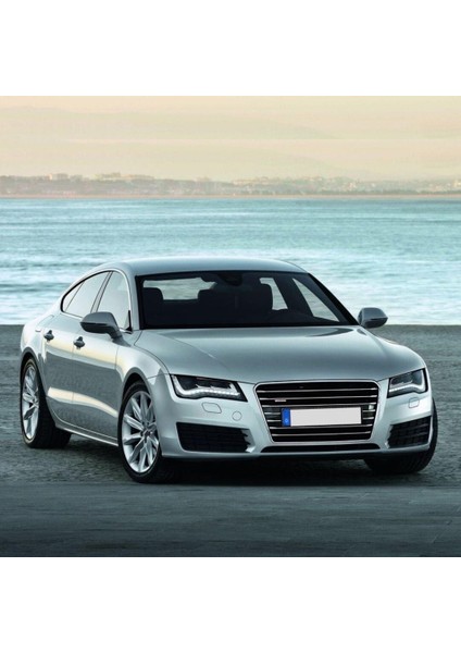Park Sensörü Ikaz Hoparlörü Audi A7 2011-2014 8E0919279