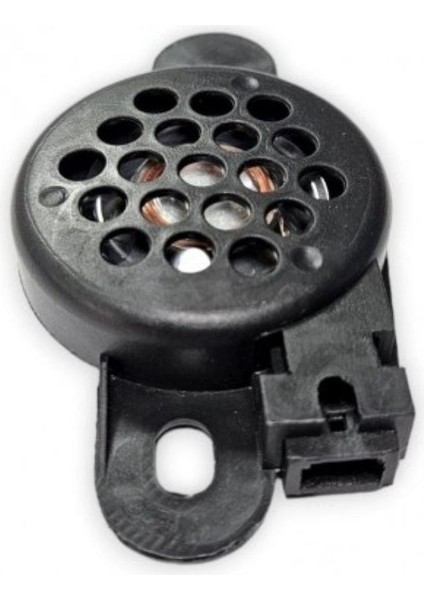 Park Sensörü Ikaz Hoparlörü Audi A7 2011-2014 8E0919279