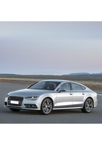 Park Sensörü Ikaz Hoparlörü Audi A7 2015-2018 8E0919279