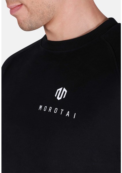 Corporate Sweatshirt