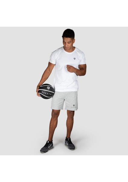 Neotech Sweatshorts