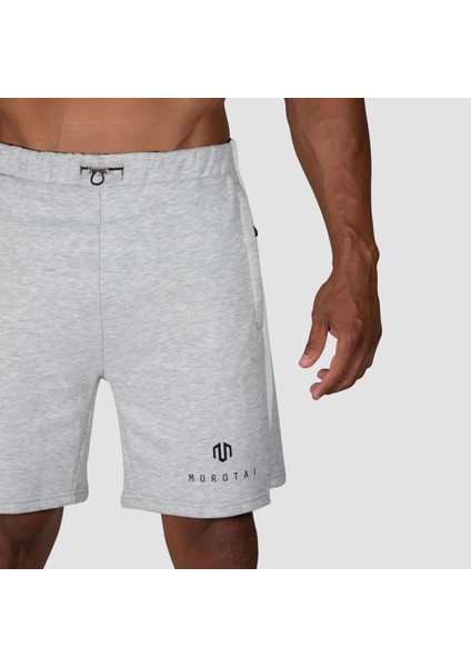 Neotech Sweatshorts